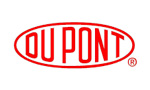 dupontlogo