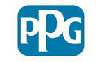 ppglogo