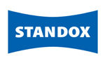 standoxlogo